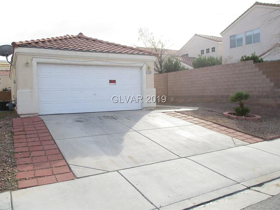 1st image of 2559 W Richmar Ave