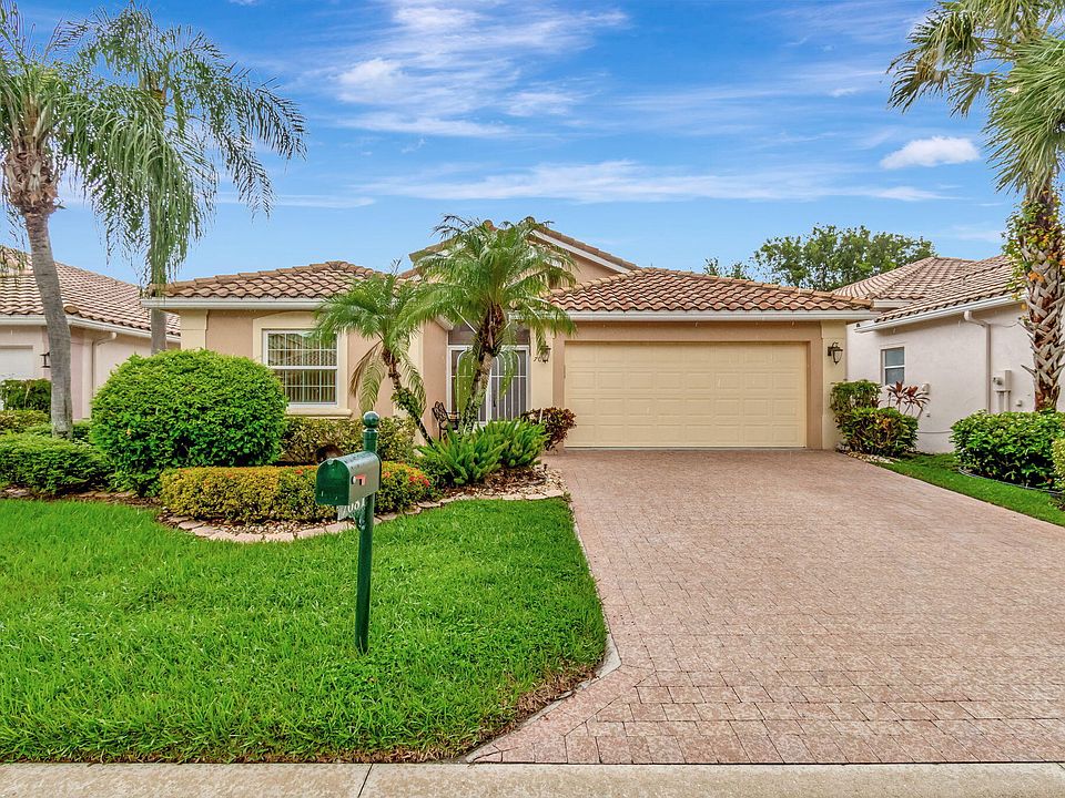 1st image of 7081 Catania Drive