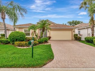 7081 Catania Dr, Boynton Beach, FL 33472