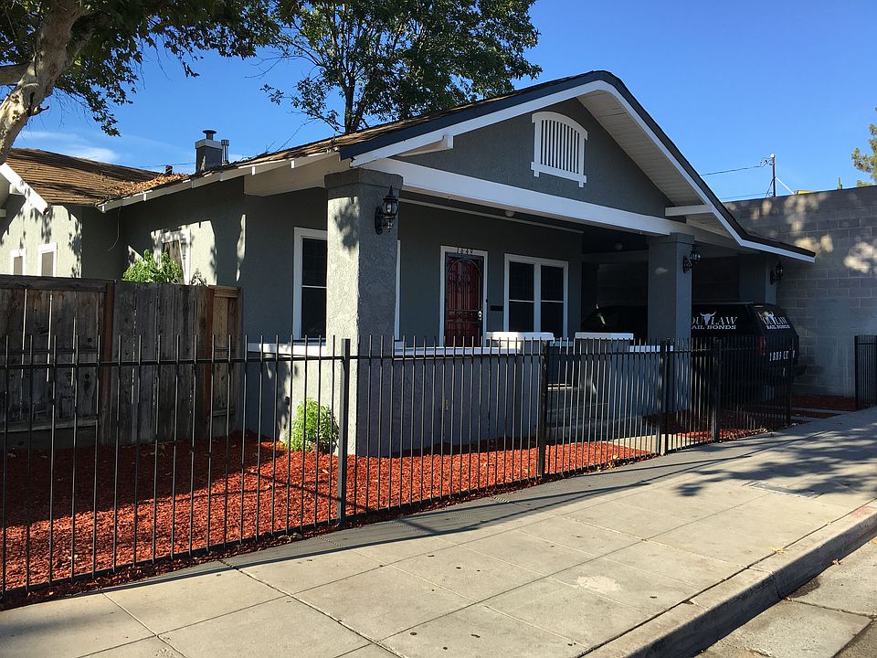 1st image of 1649 E Olive Ave