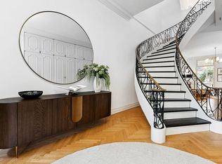 40 W 83rd St #T, New York, NY 10024