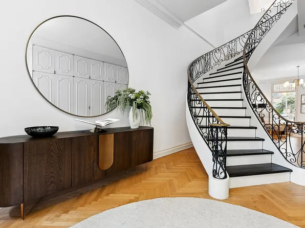 40 W 83rd St #T, New York, NY 10024