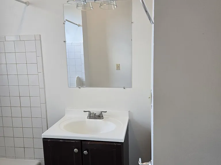1189 Commonwealth Ave #20 — Photo 5