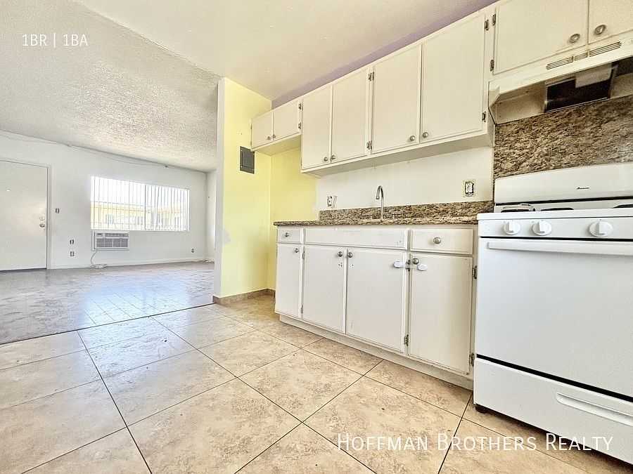 1st image of 7357 Sepulveda Blvd APT 24