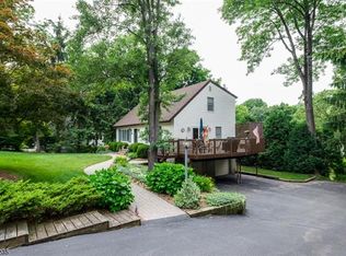 25 Potter Ave, Newton, NJ 07860