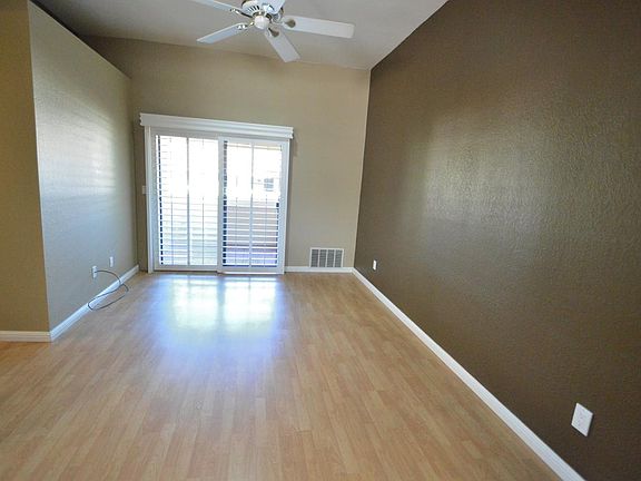 5th image of 7661 Arbor Creek Cir