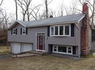 41 Saint Moritz Cir, Willington, CT 06279