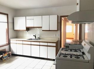 16 Davis Rd #0, Belmont, MA 02478