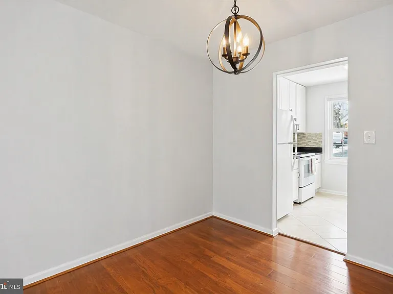 36 Prairie Rose Ct #108 — Photo 5