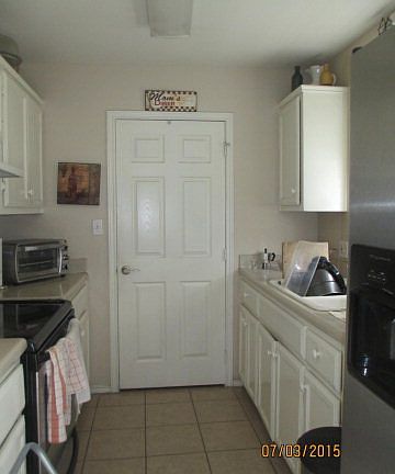 4th image of 2459 Athens St