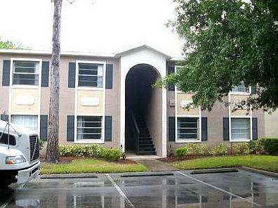 1st image of 2547 N Alafaya Trl APT 90