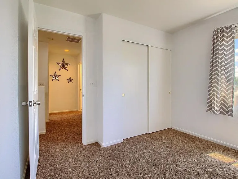 1170 Bluebird St — Photo 13