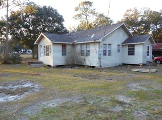 2289 Ridge Rd E, Gulf Shores, AL 36542