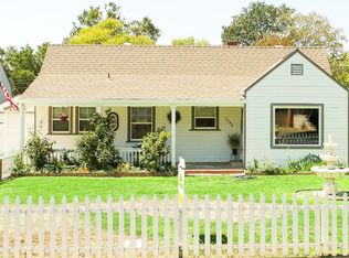 9544 Colton Ave, Elk Grove, CA 95624