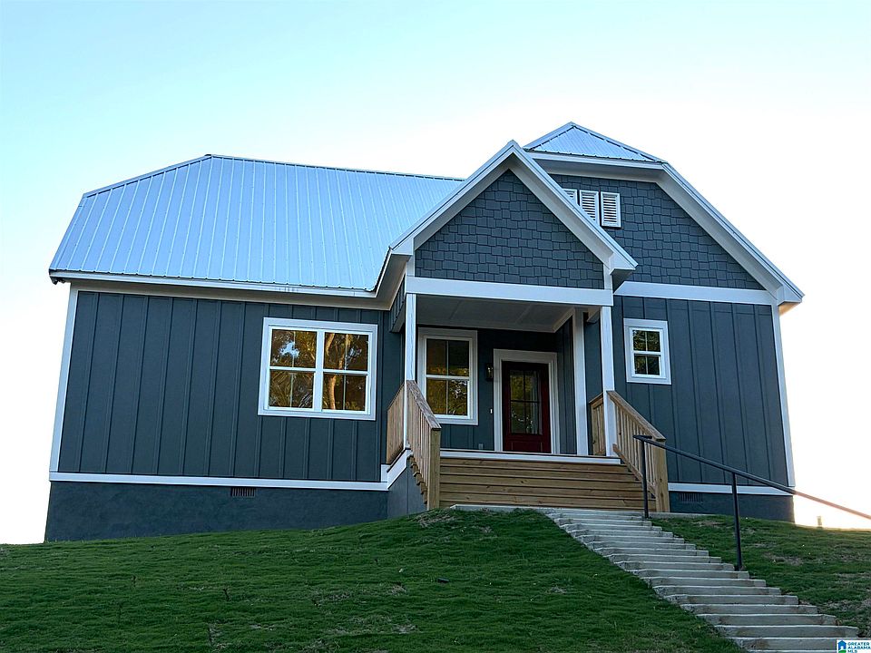 1st image of 130 Snow Goose Cir