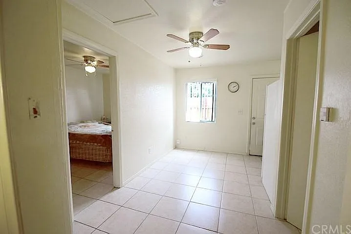 17585 Vine St — Photo 4