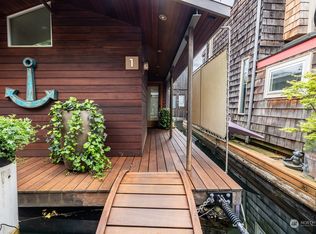 2235 Fairview Ave E APT 1, Seattle, WA 98102