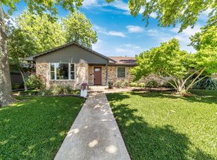8435 Suncrest Dr, Dallas, TX 75228