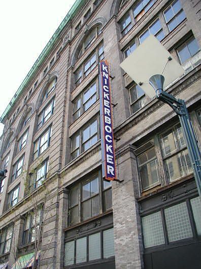 1st image of 507 Washington Ave #506