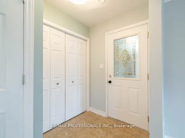 13 Baraniuk St, Saint Catharines, ON L2N 1N4
