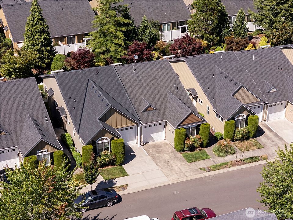 1st image of 7108 NE 56th Street