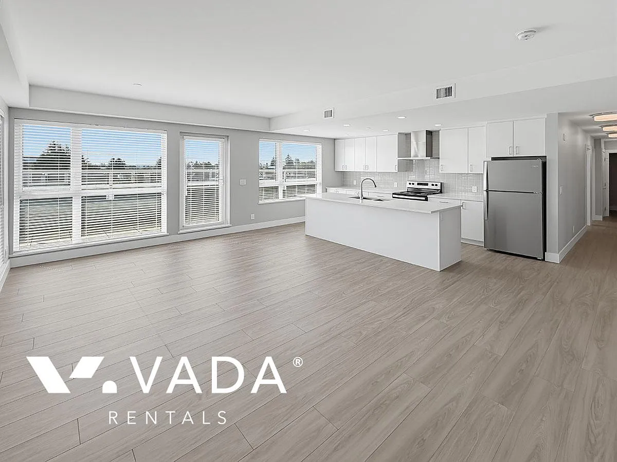 22265 Dewdney Trunk Road Maple Ridge — Photo 4