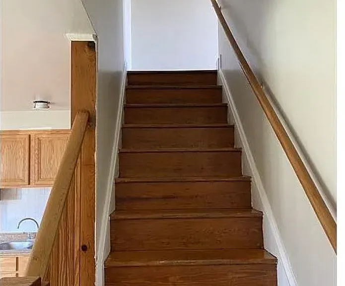 4779 Shamrock Ave — Photo 3