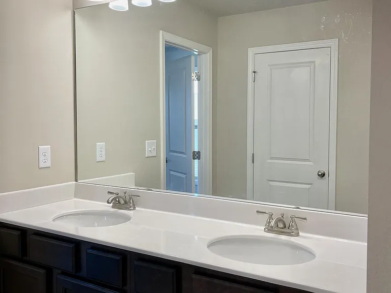 114 Auburn Depot Dr — Photo 6