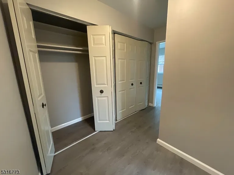 47 Hinchman Ave #1C — Photo 9