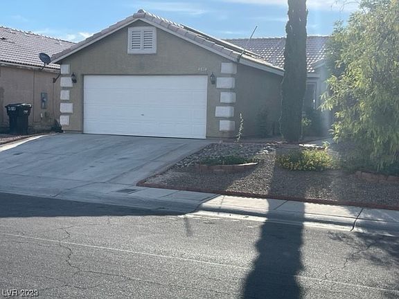2nd image of 4614 Wild Oak Way