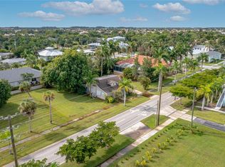 817 W Marion Ave, Punta Gorda, FL 33950