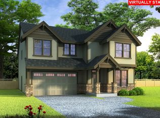 15800 SE Reese Ct, Milwaukie, OR 97267