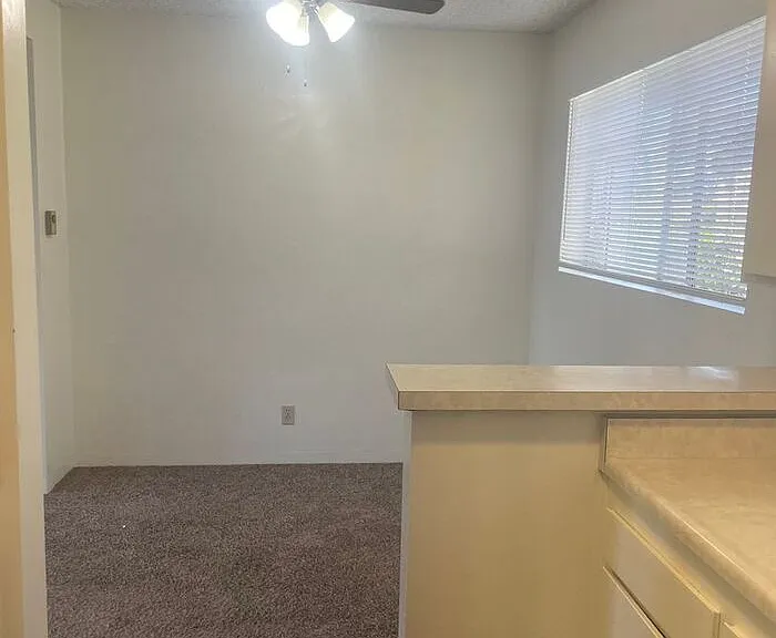 2034 Bath St #5 — Photo 5