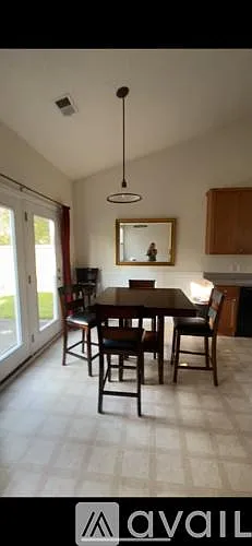 8031 Hyannis Ct — Photo 2