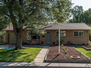 80 Dudley St, Lakewood, CO 80226
