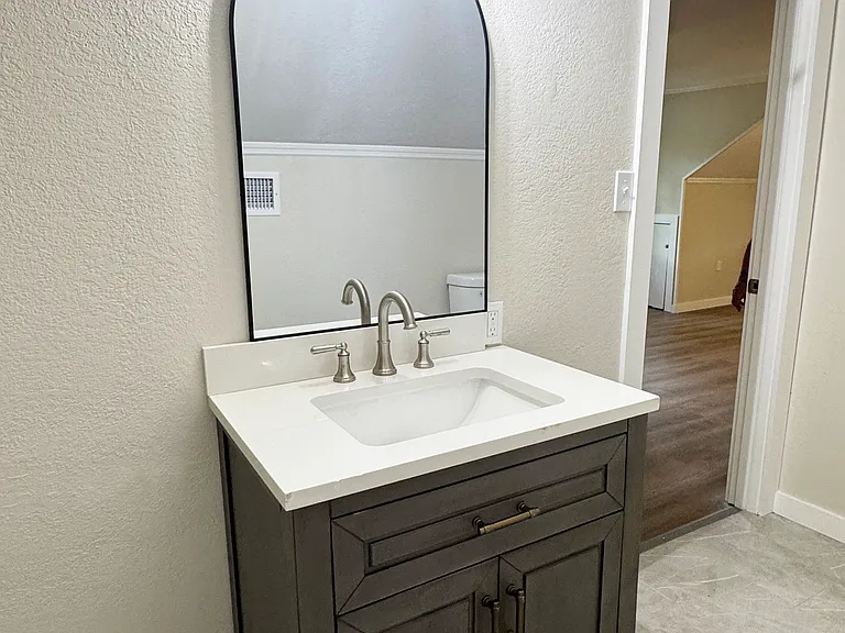 15 Piney Cove Mnr — Photo 20