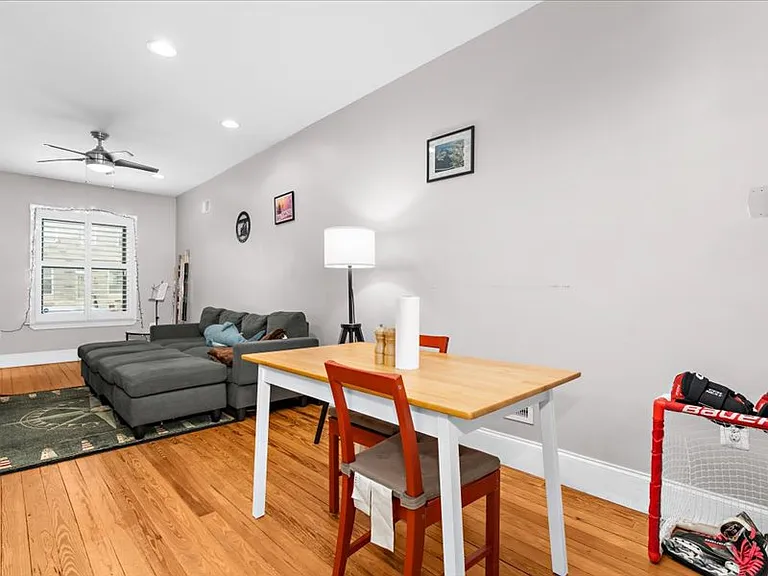 1511 E Fort Ave — Photo 9