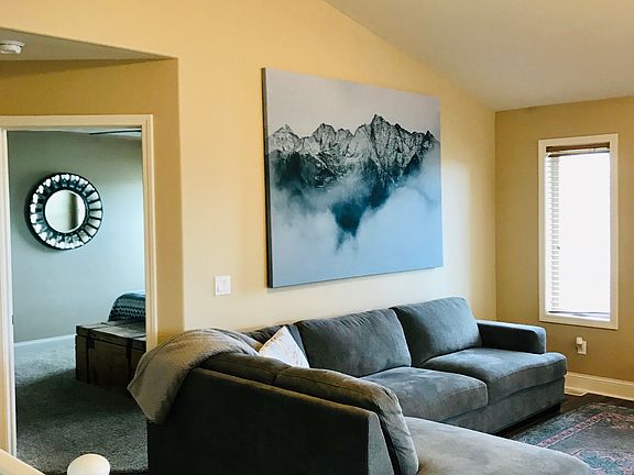 2nd image of 3013 Western Bluffs Blvd