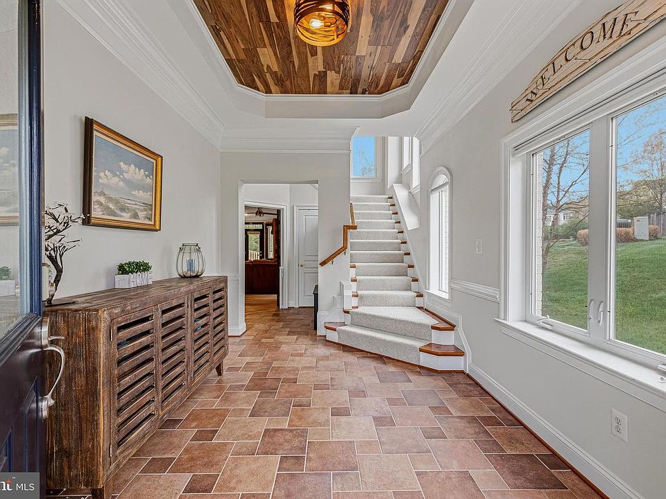 43575 Purple Aster Ter, Leesburg, VA 20176 | Zillow