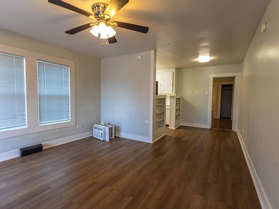 3rd image of 615 N 23rd St