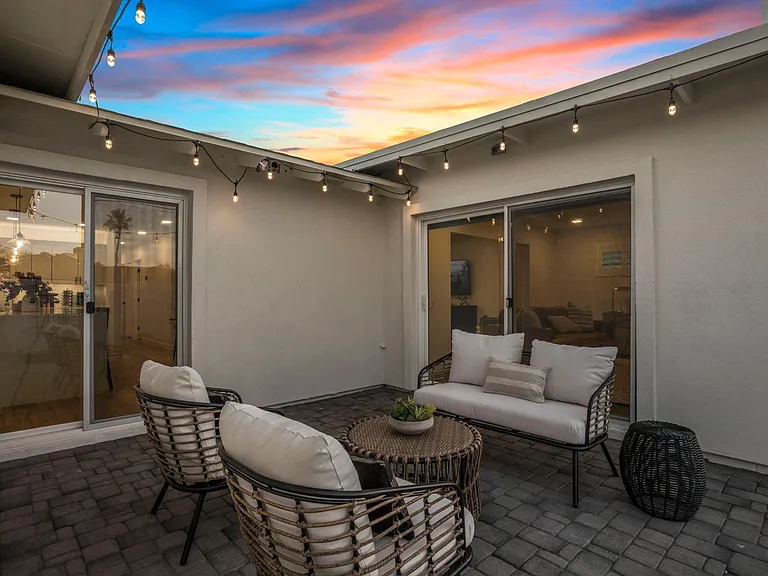 8238 E Mackenzie Dr — Photo 16