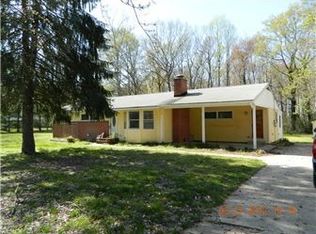 1097 Judith Rd, Hartly, DE 19953