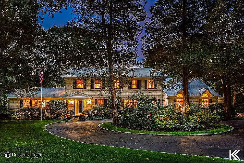 1st image of 7 Glenby Ln
