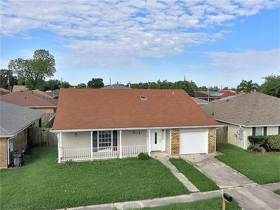 2nd image of 7736 Briarwood Dr
