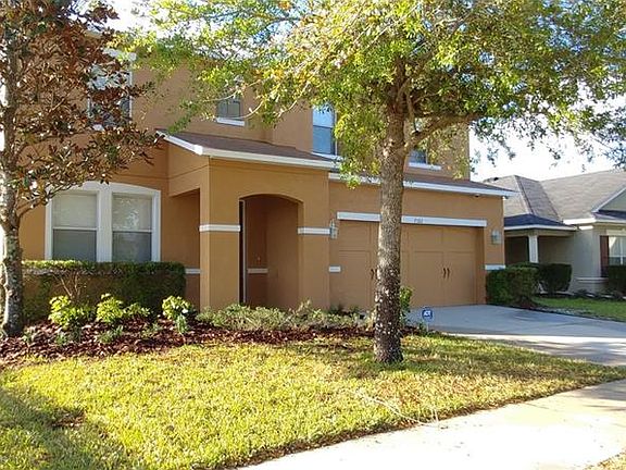 2nd image of 7101 Bridgeview Dr