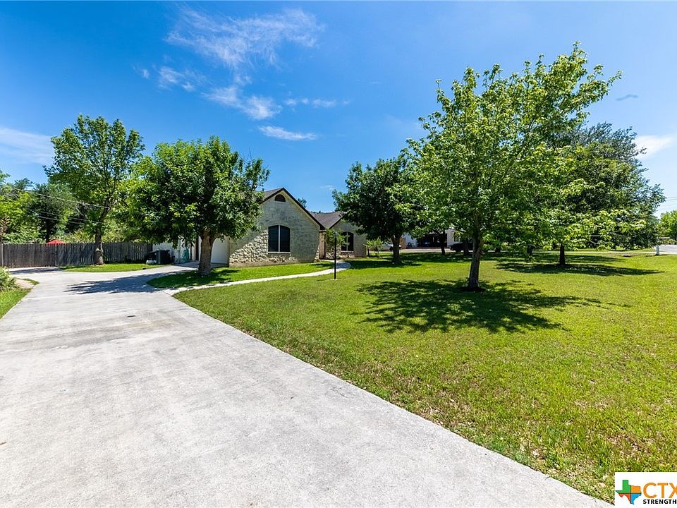 203 Ash Dr, Mountain City, TX 78610 Zillow