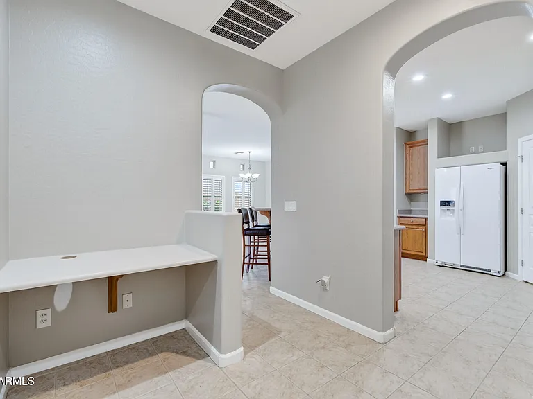 10639 W Alex Ave — Photo 32