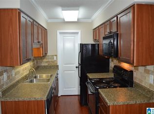 201 Patton Chapel Way #201, Birmingham, AL 35226