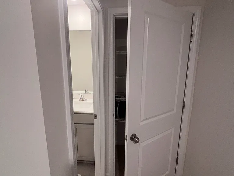 57 Stone Apairy Dr — Photo 25