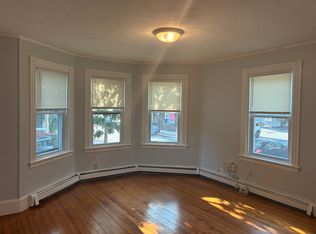 27 Governor St, Providence, RI 02906